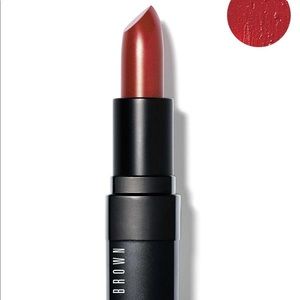 Bobbi Brown Rich Lip Color Watermelon Full Size
